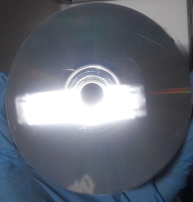 Lote dvd Julianne Moore Jodie Foster Amanda Seyfri