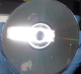 Lote dvd Julianne Moore Jodie Foster Amanda Seyfri