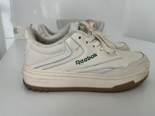 Deportivas Reebook nuevas