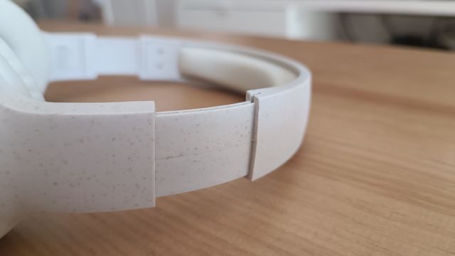 Auriculares Mars Gaming ECO