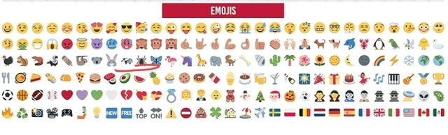 Cartel personalizable con iluminación