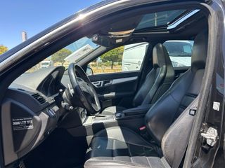 SOLO 368€ MES MERCEDES C63 AMG 457cv 2011