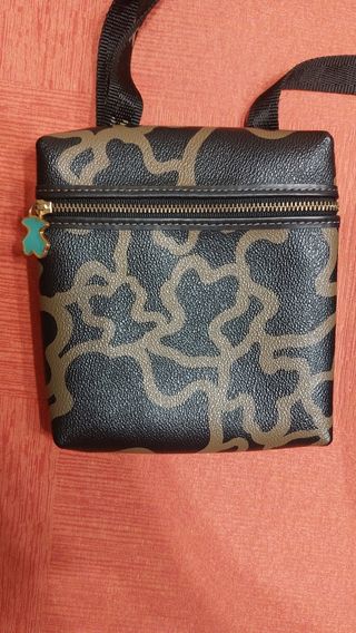 Bolsos TOUS