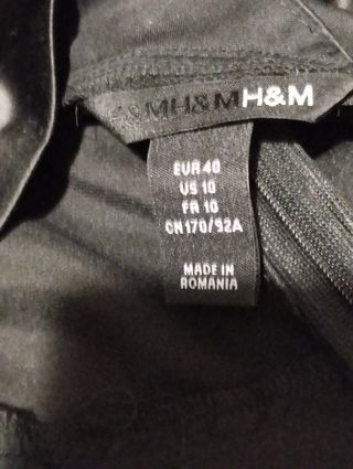 Top tirantes señora