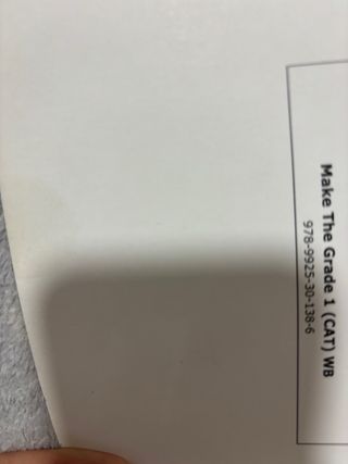 Libros de ingles 1° de Bachillerato