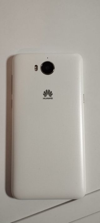 Dispositivo cellulare