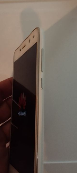 Dispositivo cellulare