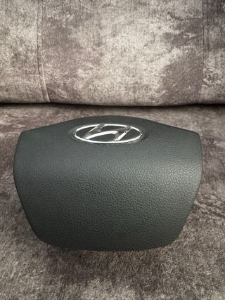 Airbag Volante Hyundai i30 Fastback PDe MK3