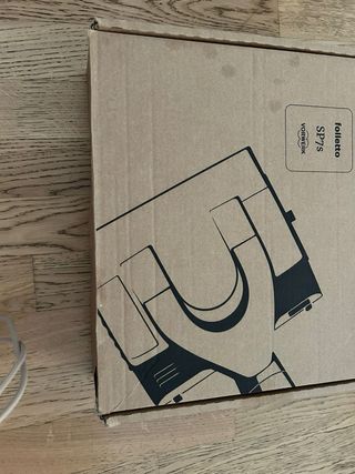 Accessorio folletto