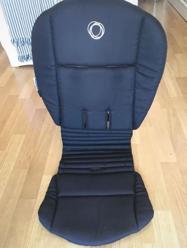 Funda de silla  bogaboo bee
