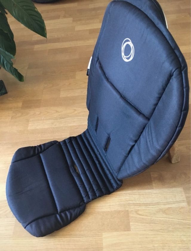 Funda de silla  bogaboo bee