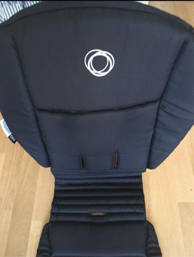 Funda de silla  bogaboo bee