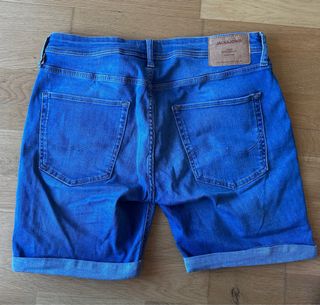Ropa 