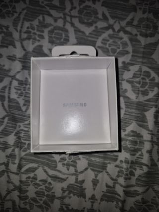 Galaxy Buds FE/Estropeado
