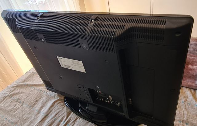 Televisor OKI