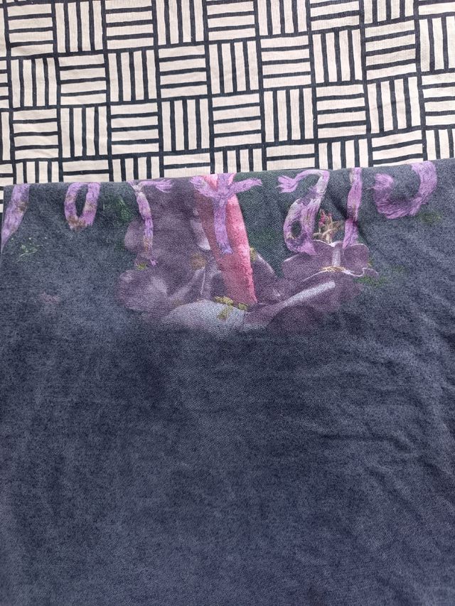 Melanie Martinez - Camiseta PORTALS