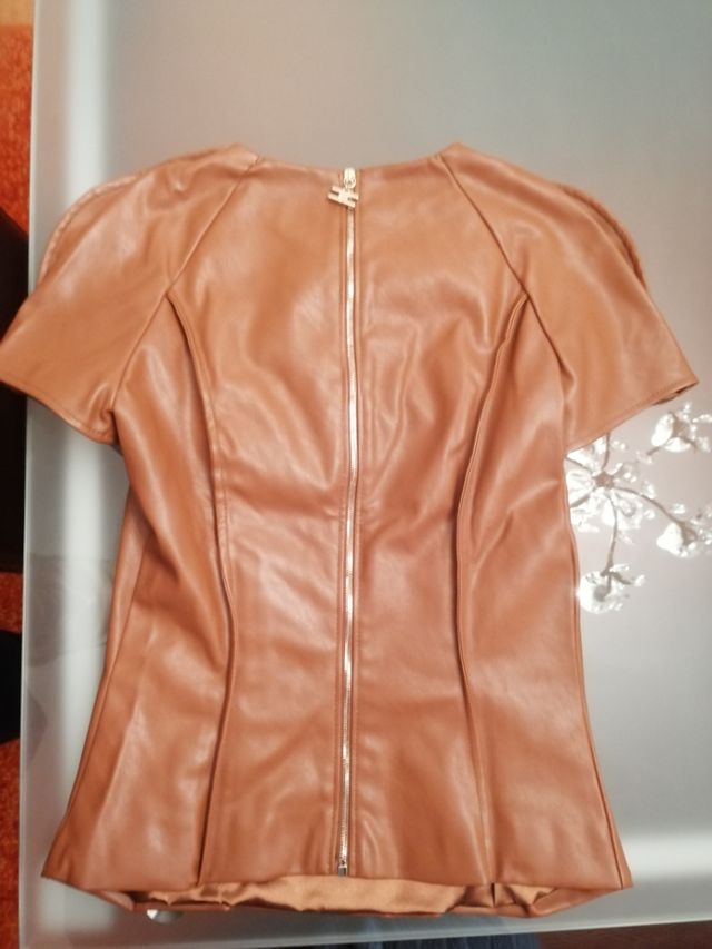 Maglia alta moda Elisabetta Franchi