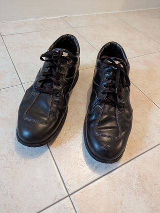 Scarpe Hogan uomo sneakers