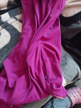 Camiseta-polo bitwin