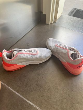 Zapatillas Air Max 270