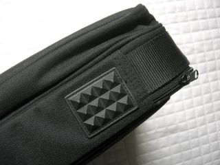 Borsa per Notebook nera