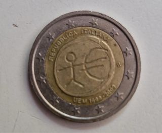 Moneda coleccionistas