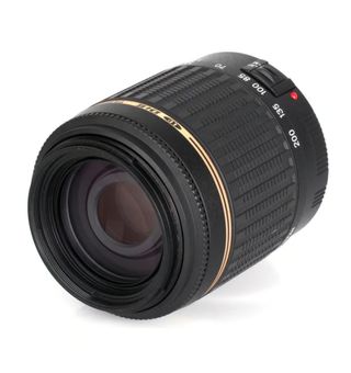 CAMARA FOTOS + OBJETIVO