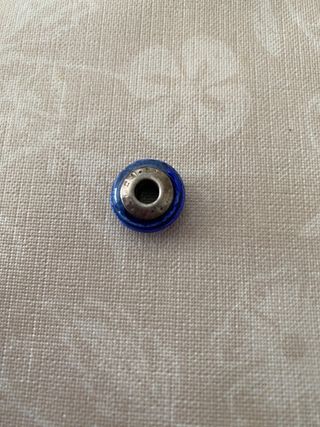 Piezas pandora