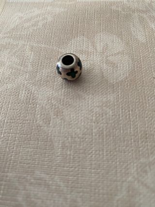 Piezas pandora