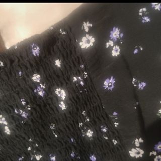 Top pull&bear