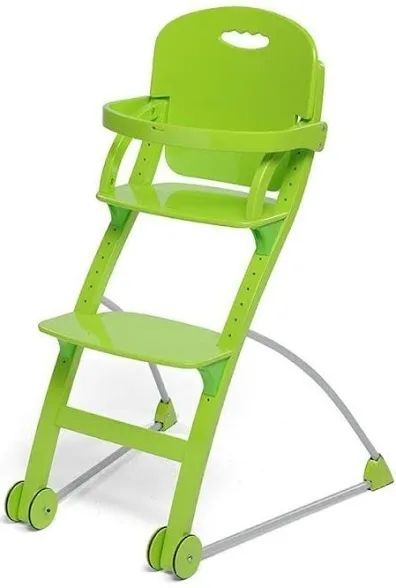 Seggiolone lulù foppapedretti