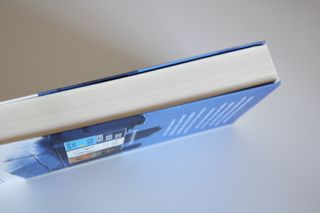 Libro Al final mueren los dos