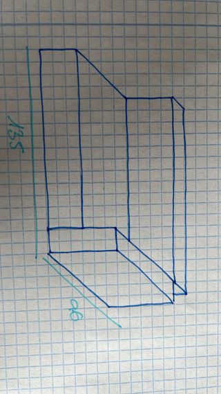 CONJUNTO SOFAS PALETS JARDIN + COJINES LIDL