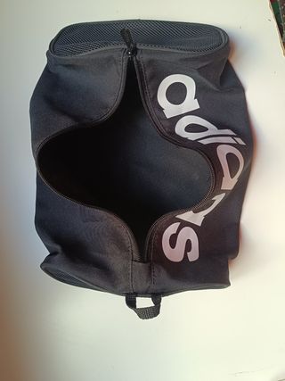 Bolsa zapatillero ADIDAS