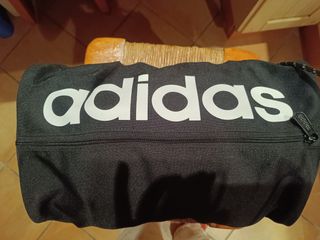 Bolsa zapatillero ADIDAS