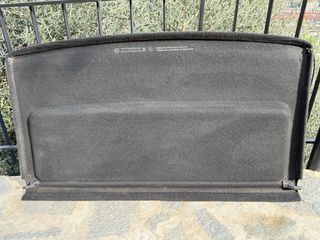 Volkswagen golf GT 1600 anno1996 mk3 per ricambi