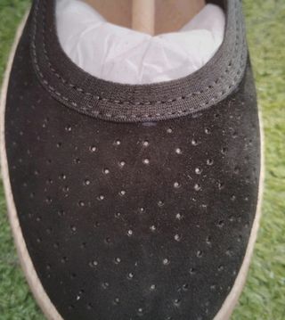 Bailarinas Clarks nuevas a estrenar