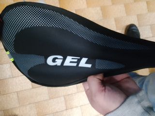 Coprisella bicicletta