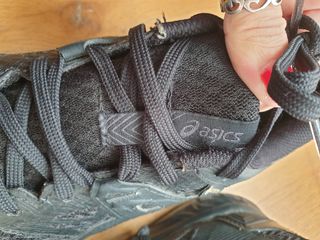Zapatillas Asics Gel-sonoma 5 G-TX 37