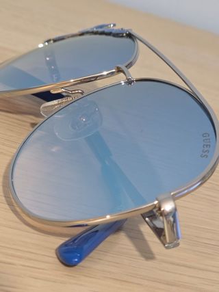 Gafas Guess