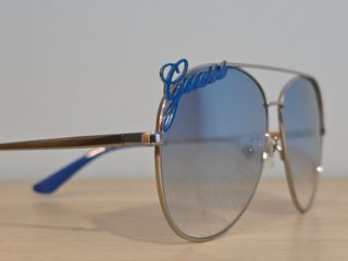Gafas Guess