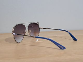 Gafas Guess