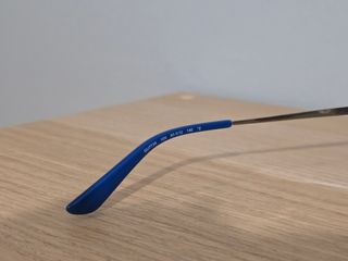 Gafas Guess
