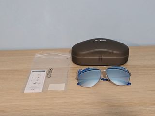 Gafas Guess