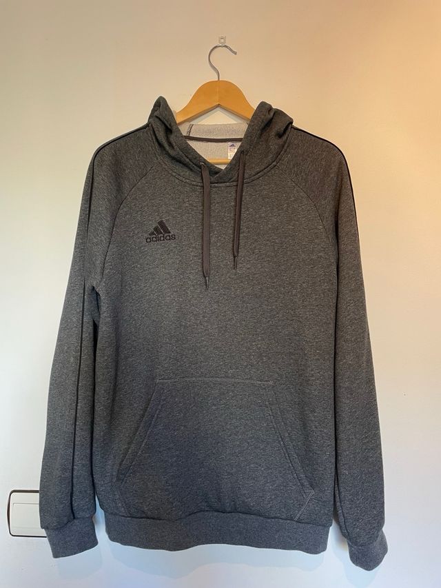 Sudadera Adidas