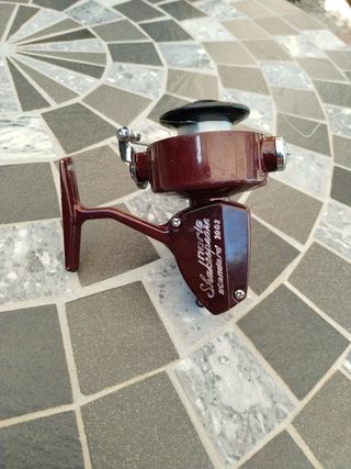 Mulinello Shakespeare