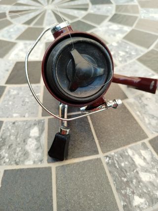 Mulinello Shakespeare