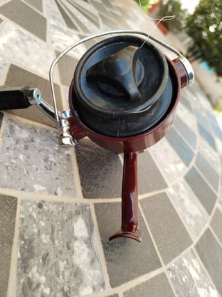 Mulinello Shakespeare