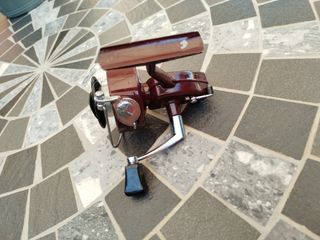 Mulinello Shakespeare