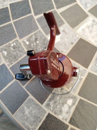 Mulinello Shakespeare